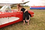 2009 07 05 athis mons 299